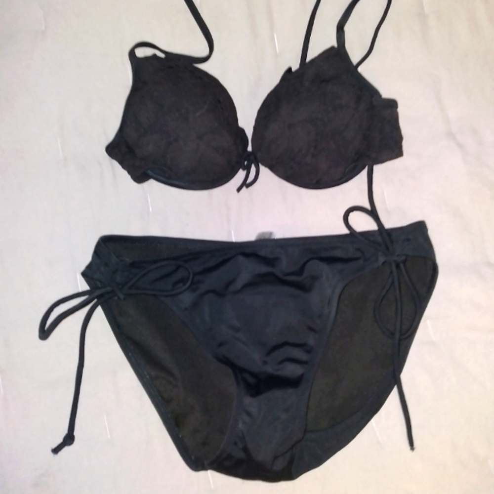 Victoria's Secret bikini S